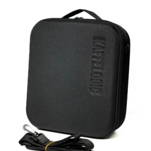 Kaffelogic Carry Case