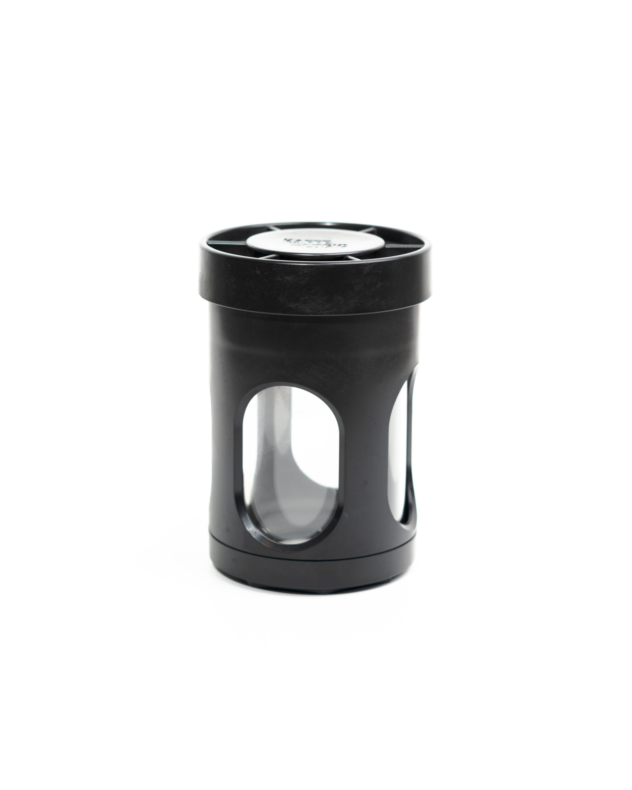 Kaffelogic Nano 7e Coffee Roaster - Image 2