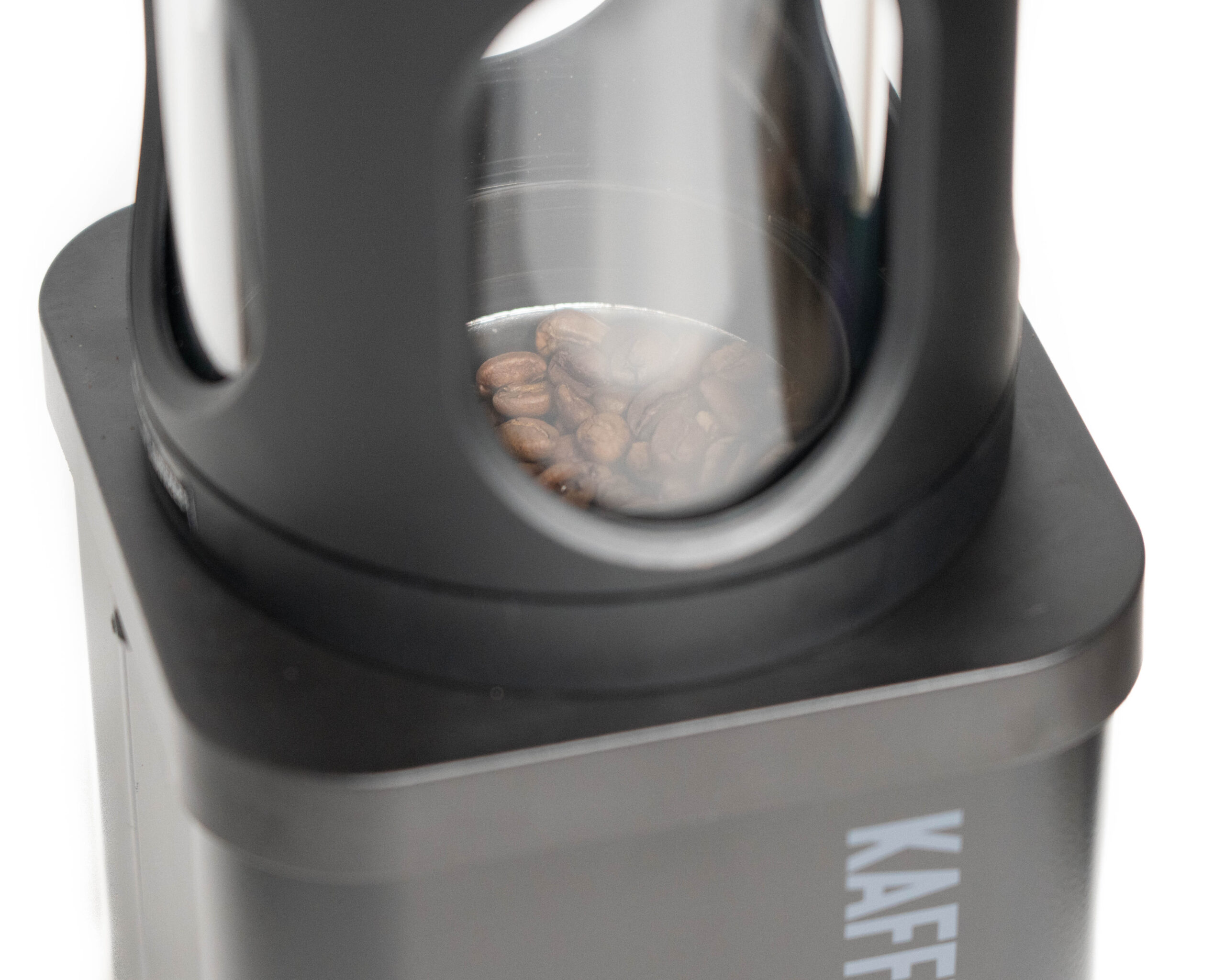 Kaffelogic Nano 7e Coffee Roaster - Image 5