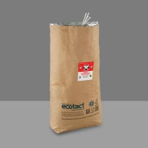 Ecotact Supergreen 40