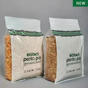 Ecotact Penta Pak 7.5